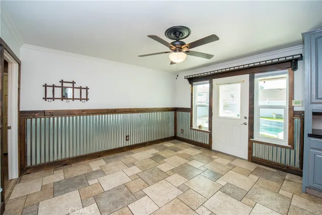 $839,000 | 2714 Virginia, Ontario, CA 91761