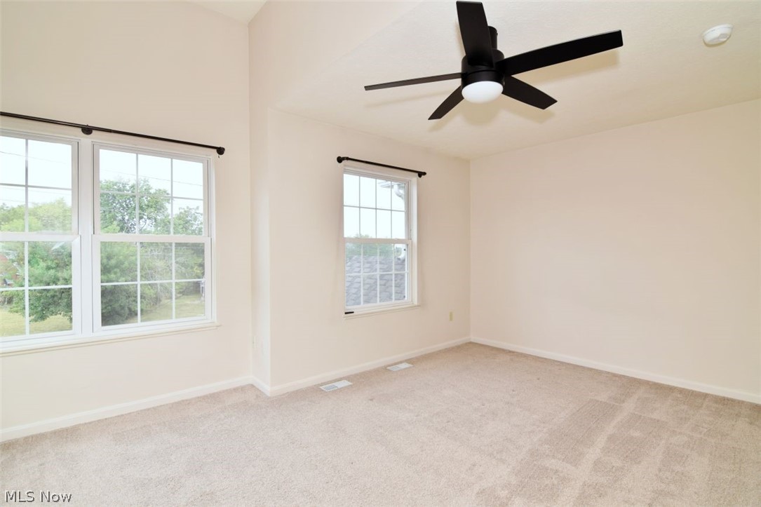 4432 Sexton Road Cleveland, OH 44105 - Photo 14 of 34 Gallery Image 14
