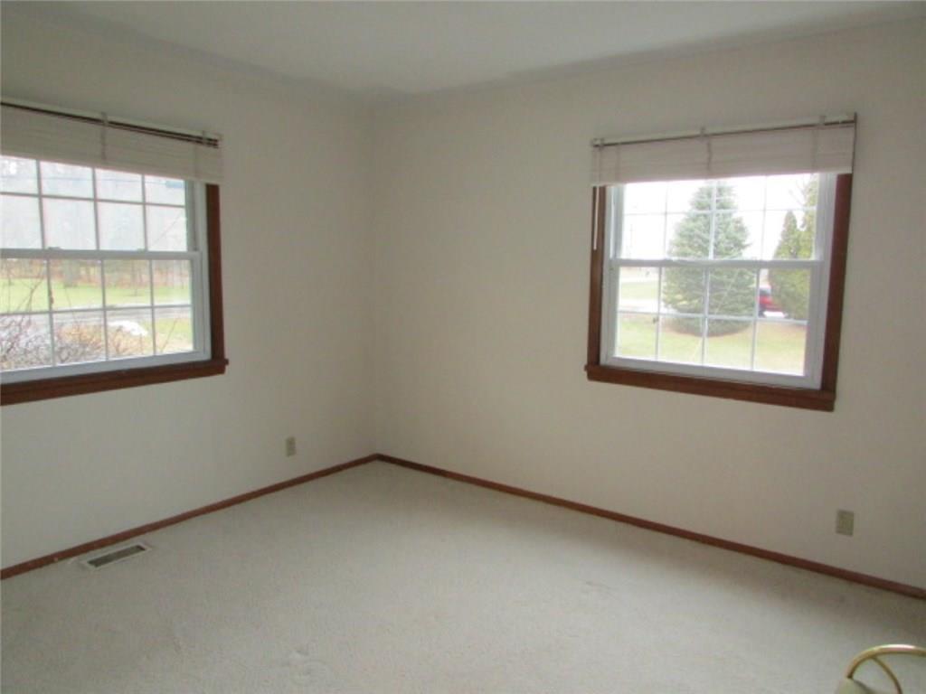 3338 Derr Road Springfield, OH 45503 - Photo 16 of 32