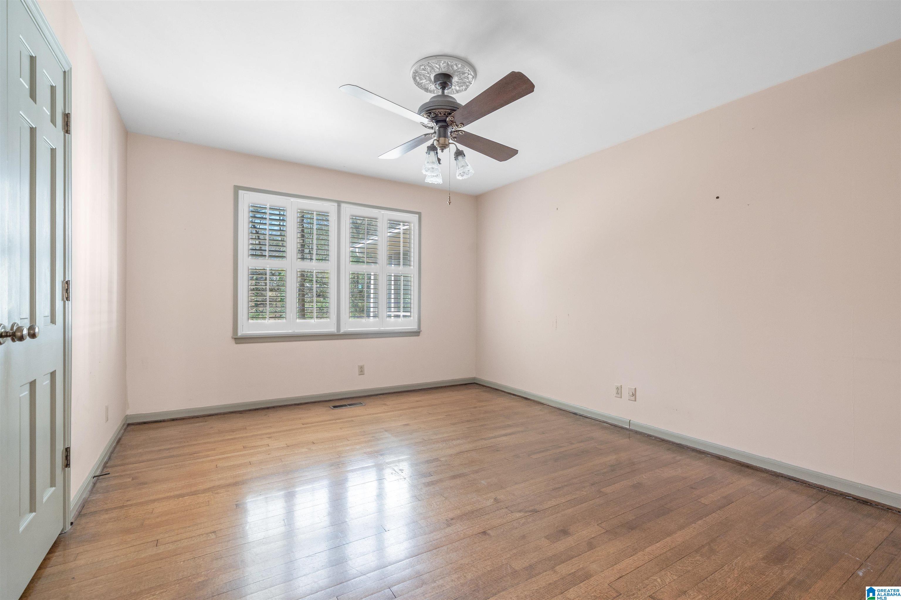 4608 Pine Mountain Road Birmingham, AL 35213 - Photo 17 of 46 Gallery Image 17