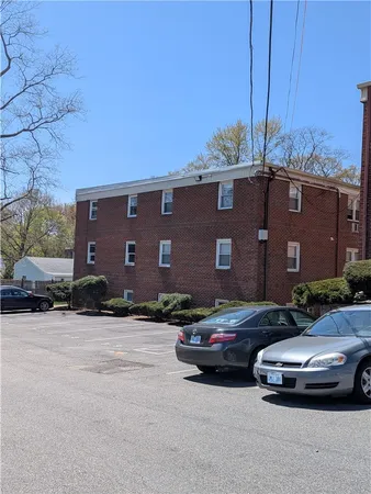 $189,900 | 2160 Mineral Spring Avenue, Unit 10, North Providence, RI 02911