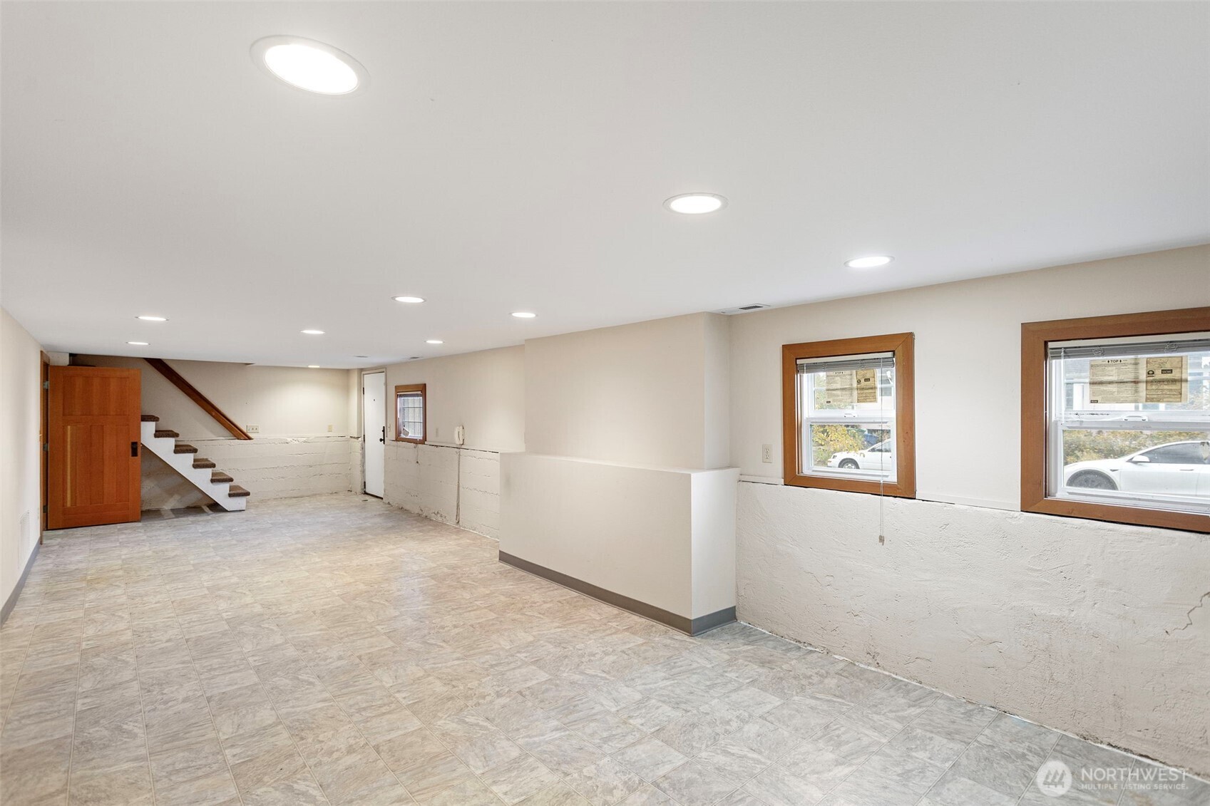 7400 32nd Avenue Northwest Seattle, WA 98117 - Photo 20 of 25