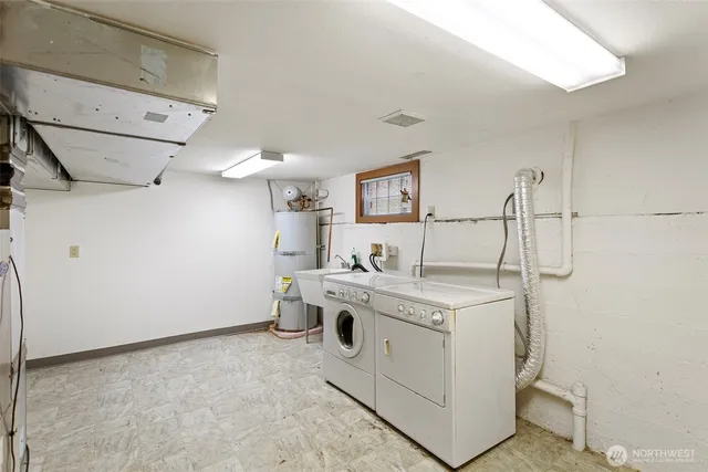 $915,000 | 7400 32nd Avenue Northwest, Seattle, WA 98117