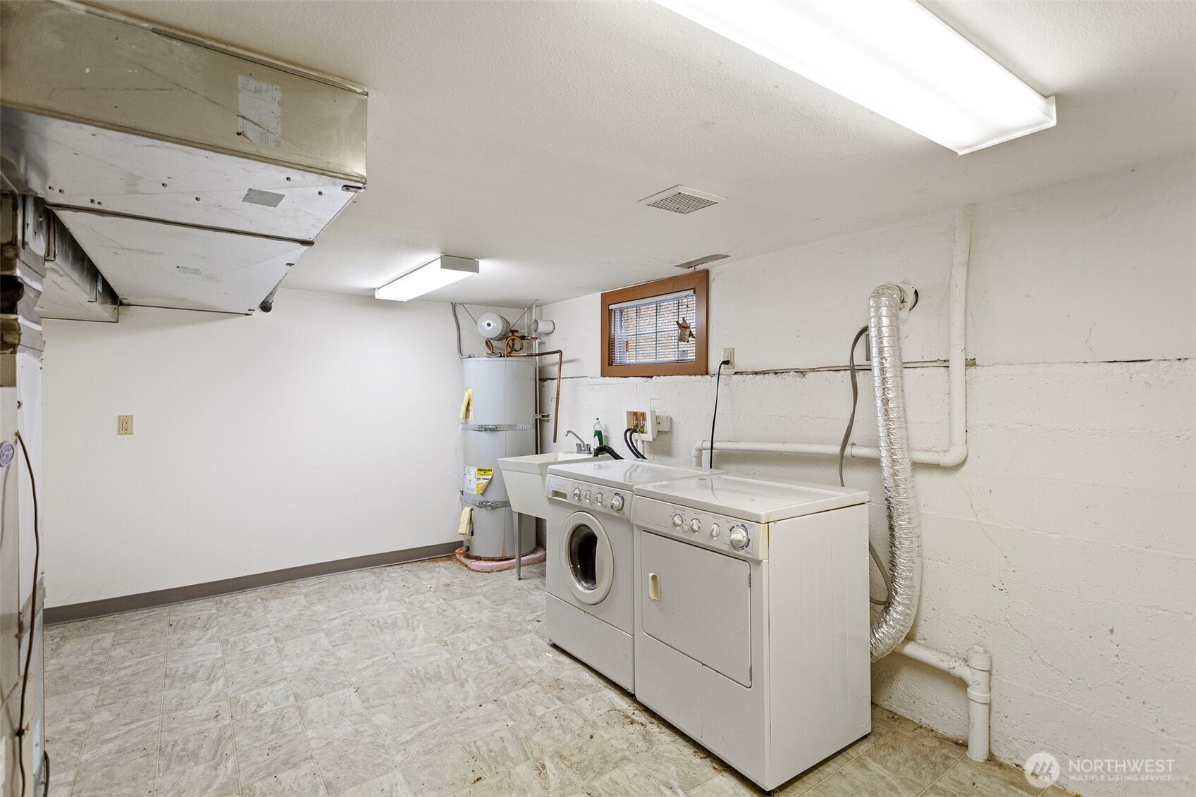 7400 32nd Avenue Northwest Seattle, WA 98117 - Photo 22 of 25