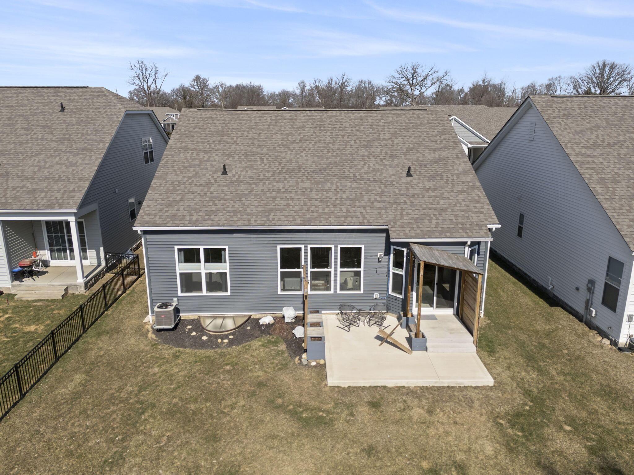 3191 Mckinney Rd Grove Grove City, OH 43123 - Photo 43 of 65 48-web-or-mls-DJI_20260227124415_0430_D