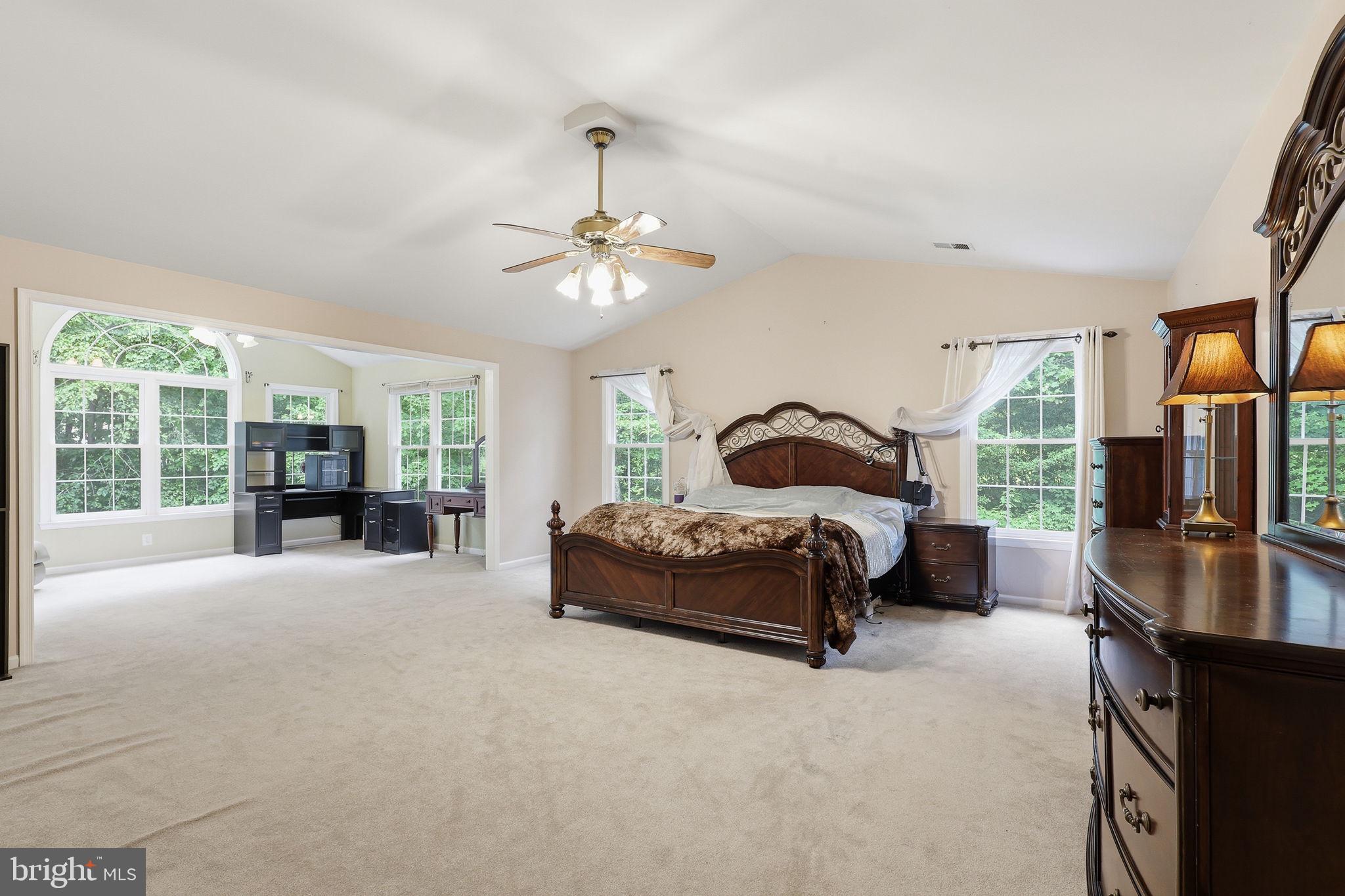 6440 Fox Den Road Manassas, VA 20112 - Photo 16 of 52