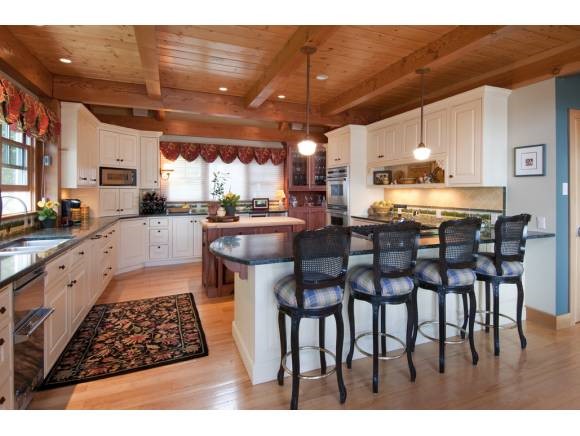 13 Shore Road Gilford, NH 03249 - Photo 11 of 23