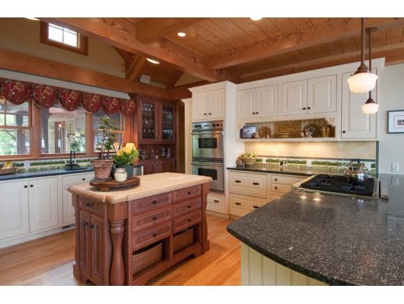 13 Shore Road Gilford, NH 03249 - Photo 12 of 23