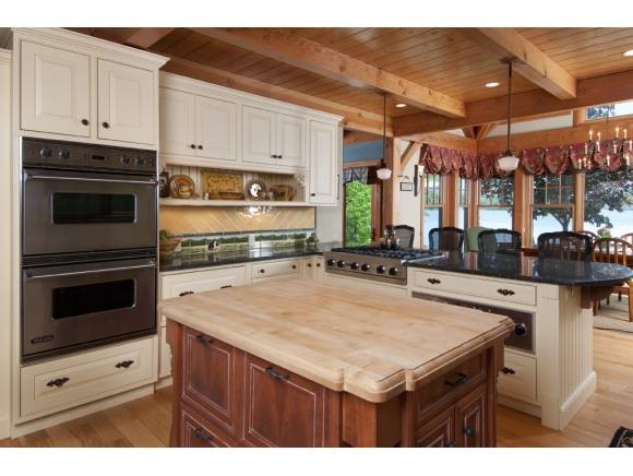 13 Shore Road Gilford, NH 03249 - Photo 13 of 23