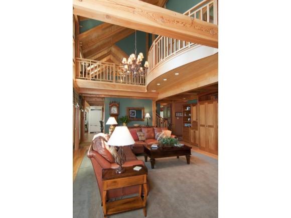 13 Shore Road Gilford, NH 03249 - Photo 10 of 23