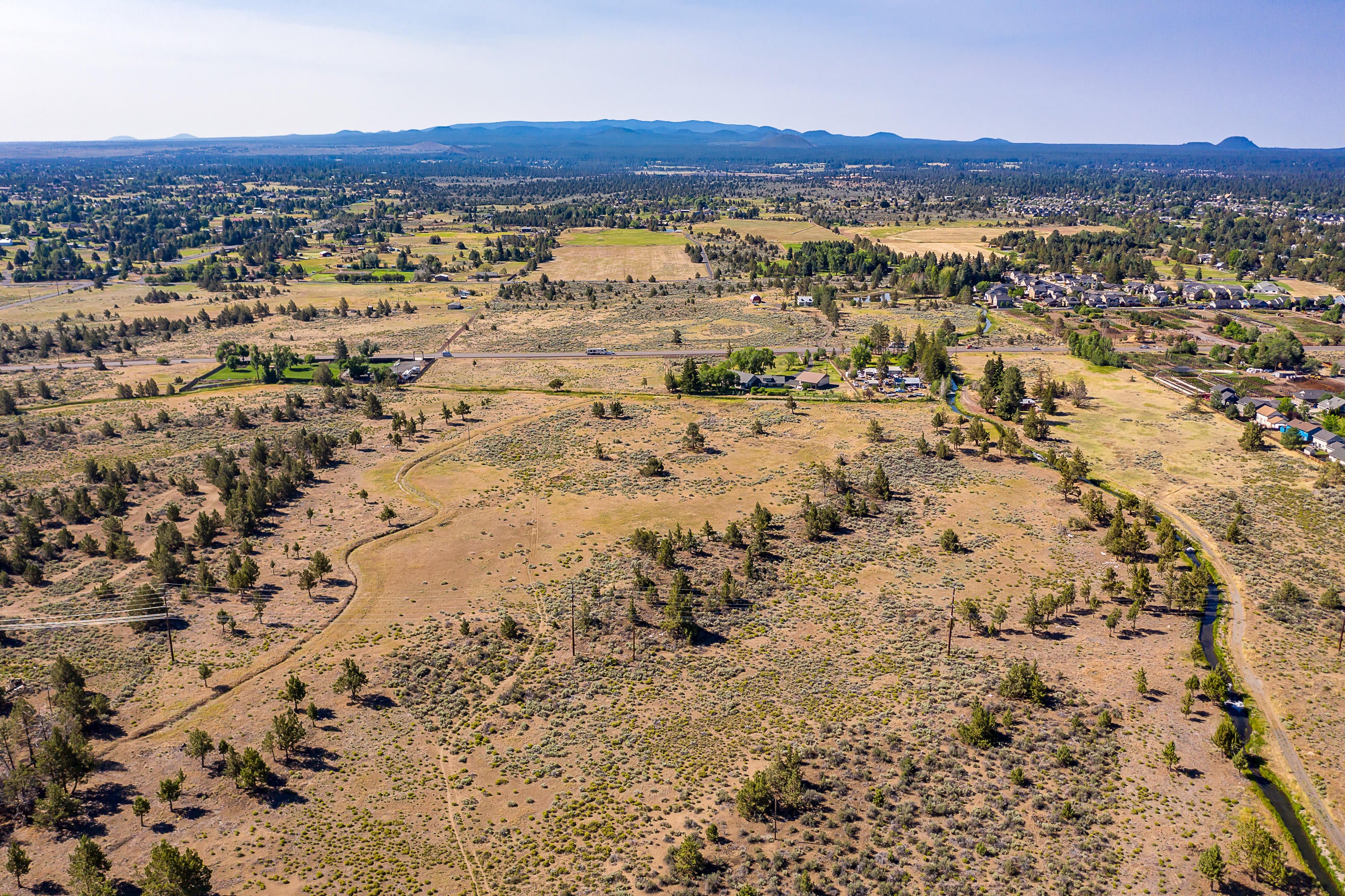 62385 Hamby Road Bend, OR 97701 - Photo 8 of 12 Hanby-21