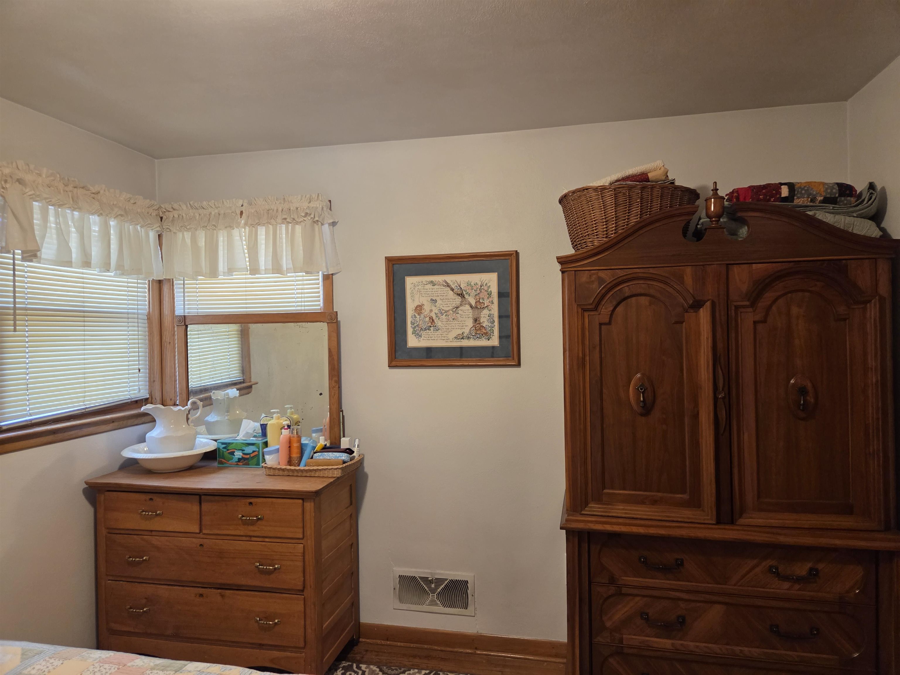 2825 Jefferson Street Stevens Point, WI 54481 - Photo 14 of 31