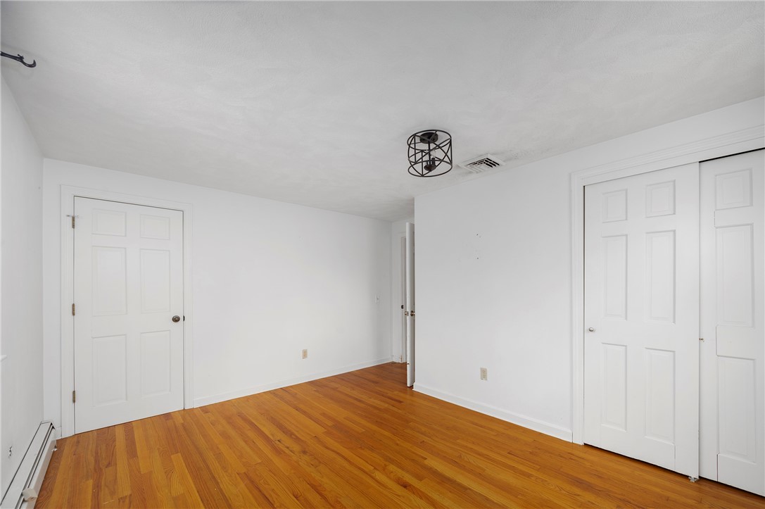 42 Ledge Road Coventry, RI 02816 - Photo 26 of 34