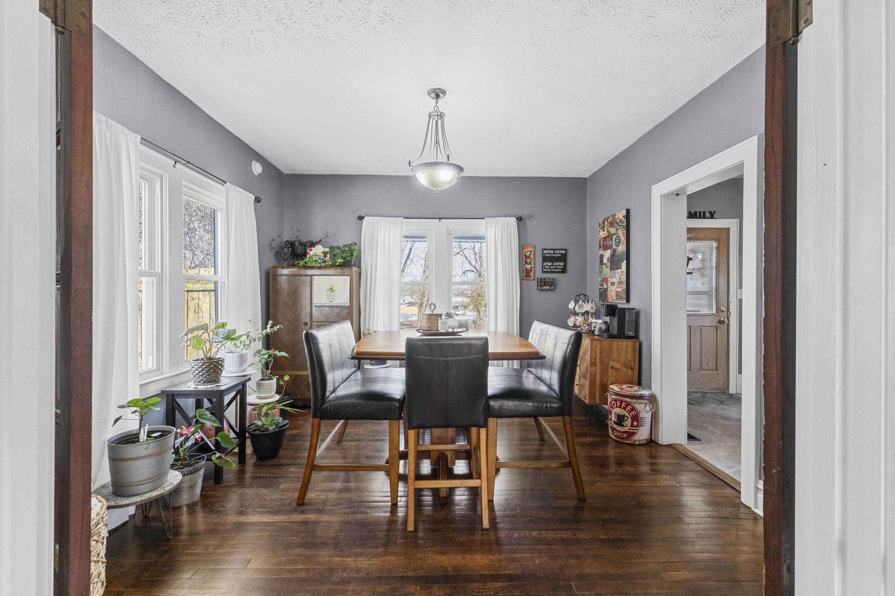 2311 Pollard Road Ashland, KY 41101 - Photo 12 of 38 Gallery Image 12