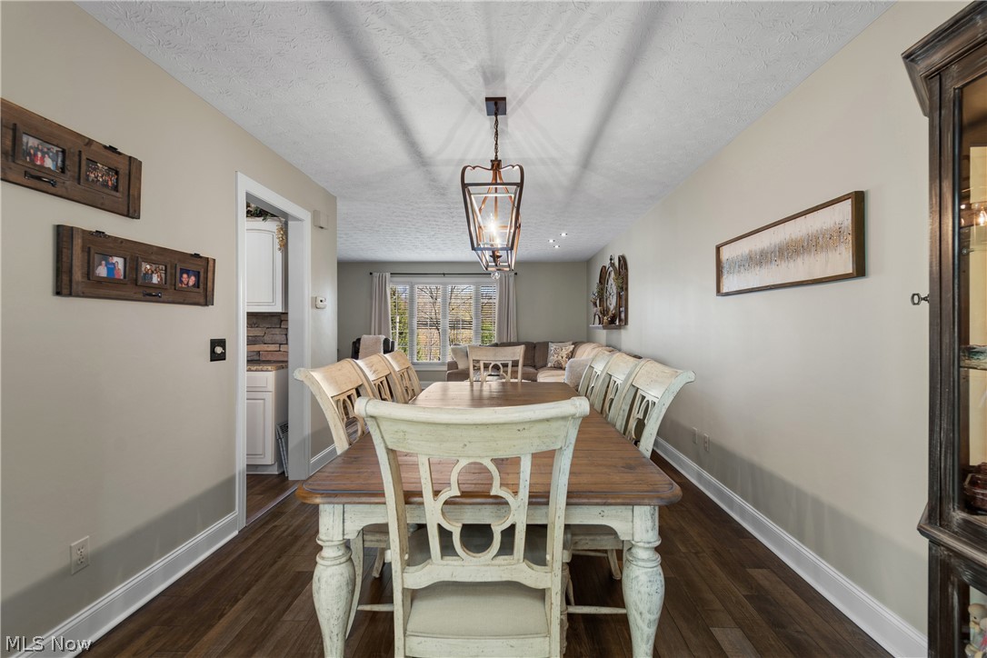 440 Moore Road Green, OH 44319 - Photo 6 of 43