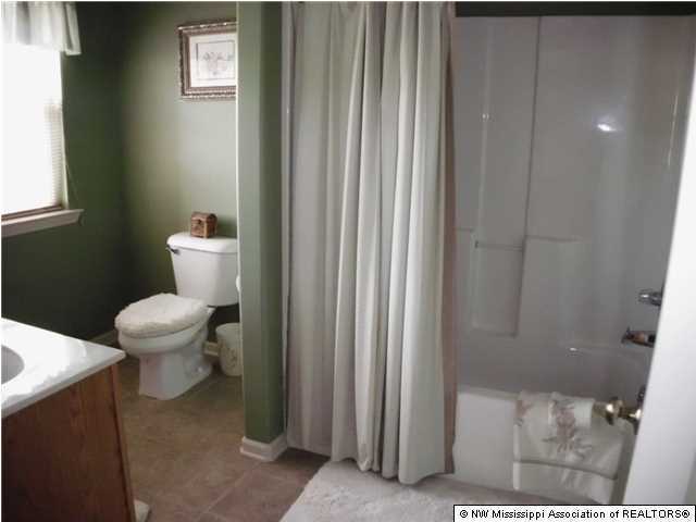 69 Myra Road Byhalia, MS 38611 - Photo 17 of 24 Additional Photo