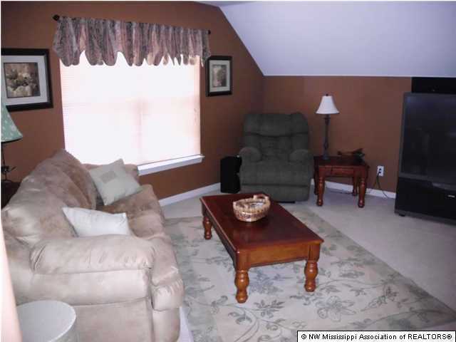 69 Myra Road Byhalia, MS 38611 - Photo 18 of 24 Additional Photo