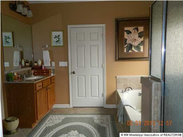 69 Myra Road Byhalia, MS 38611 - Photo 4 of 24 Additional Photo