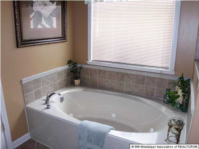 69 Myra Road Byhalia, MS 38611 - Photo 5 of 24 Additional Photo
