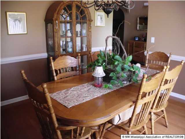 69 Myra Road Byhalia, MS 38611 - Photo 9 of 24 Additional Photo