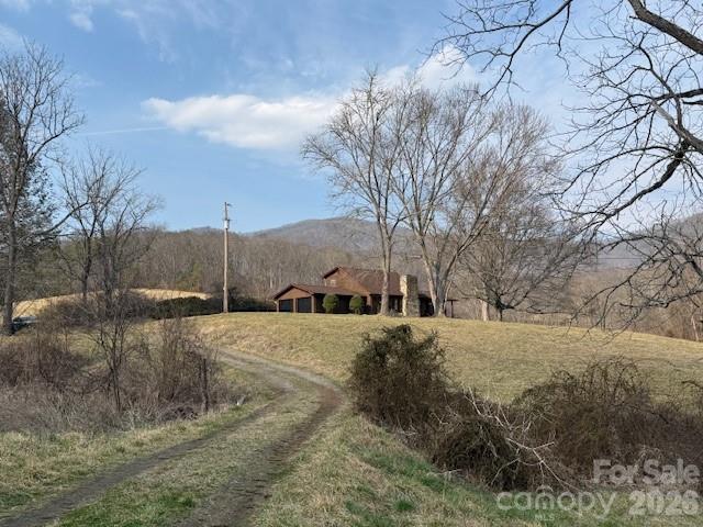 132 Hurd Road Canton, NC 28716 - Photo 29 of 41