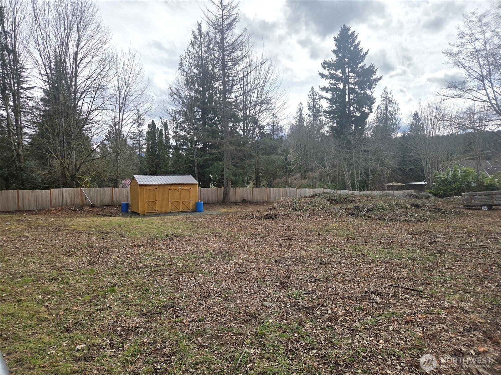 36231 Southeast 47th Court Fall City, WA 98024 - Photo 1 of 10