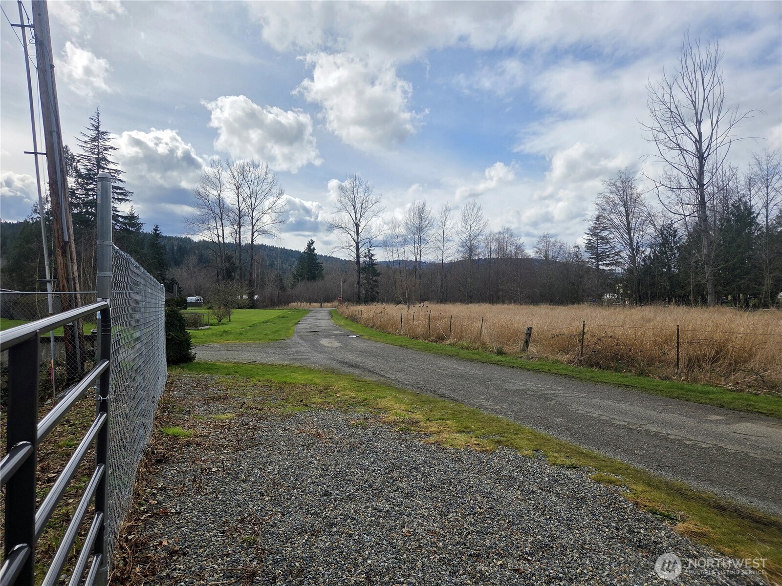 36231 Southeast 47th Court Fall City, WA 98024 - Photo 2 of 10