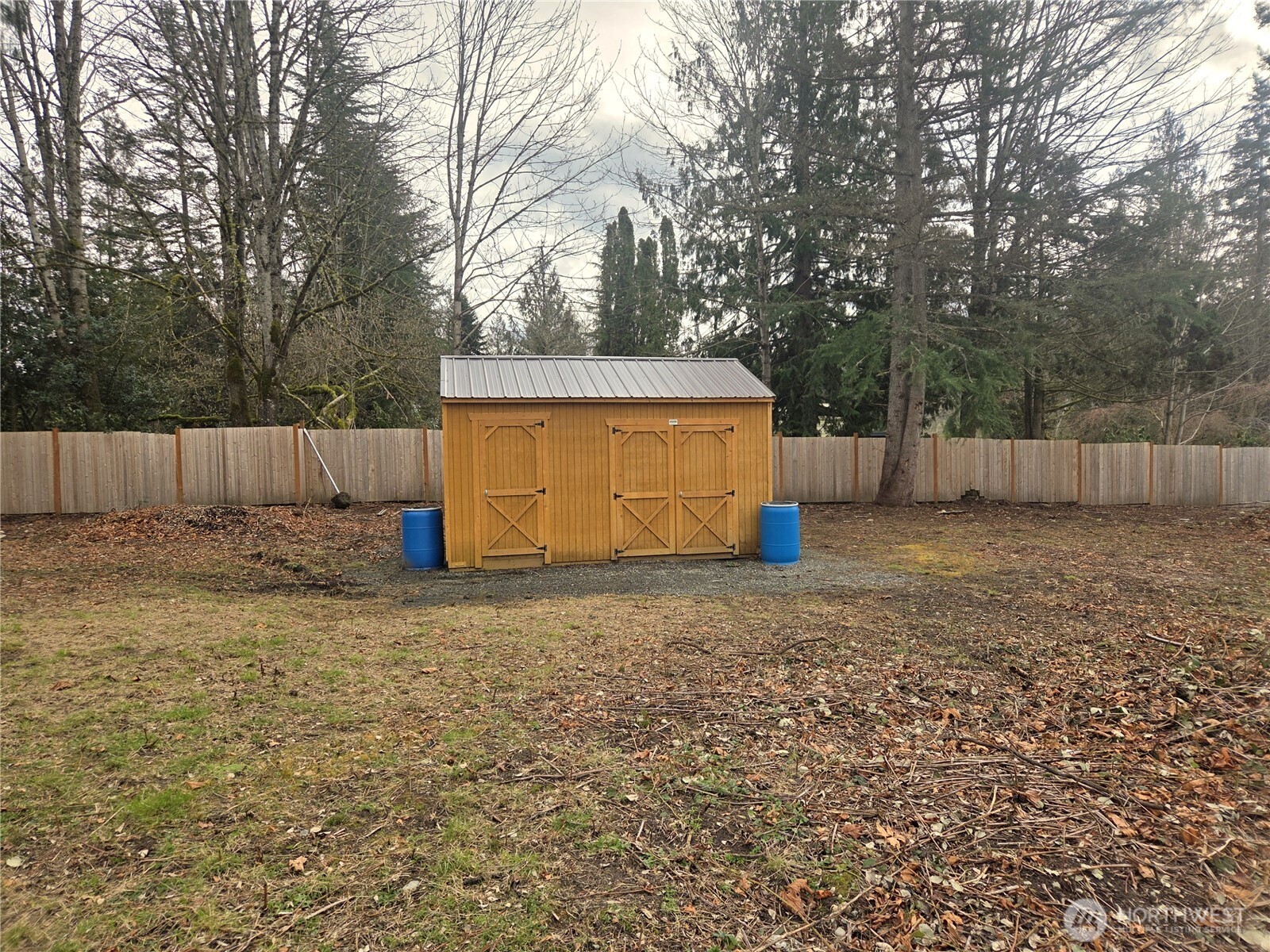 36231 Southeast 47th Court Fall City, WA 98024 - Photo 3 of 10
