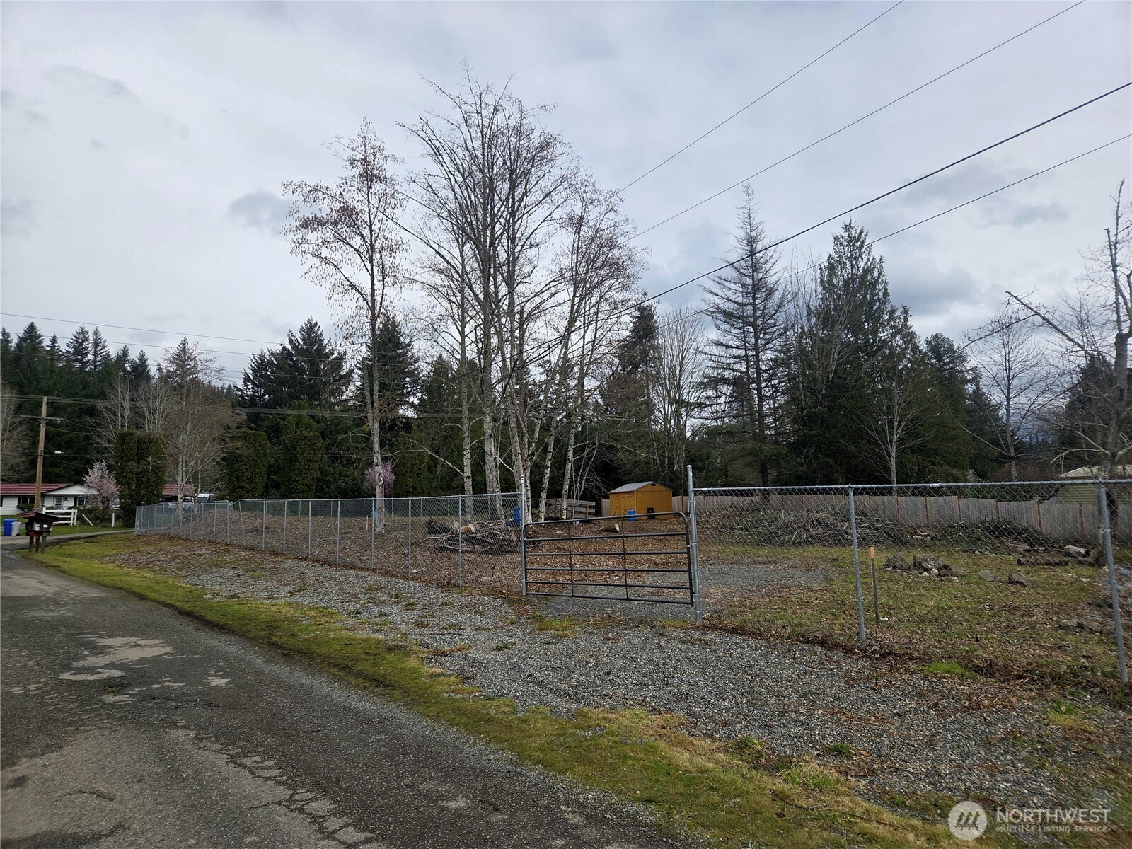 36231 Southeast 47th Court Fall City, WA 98024 - Photo 5 of 10