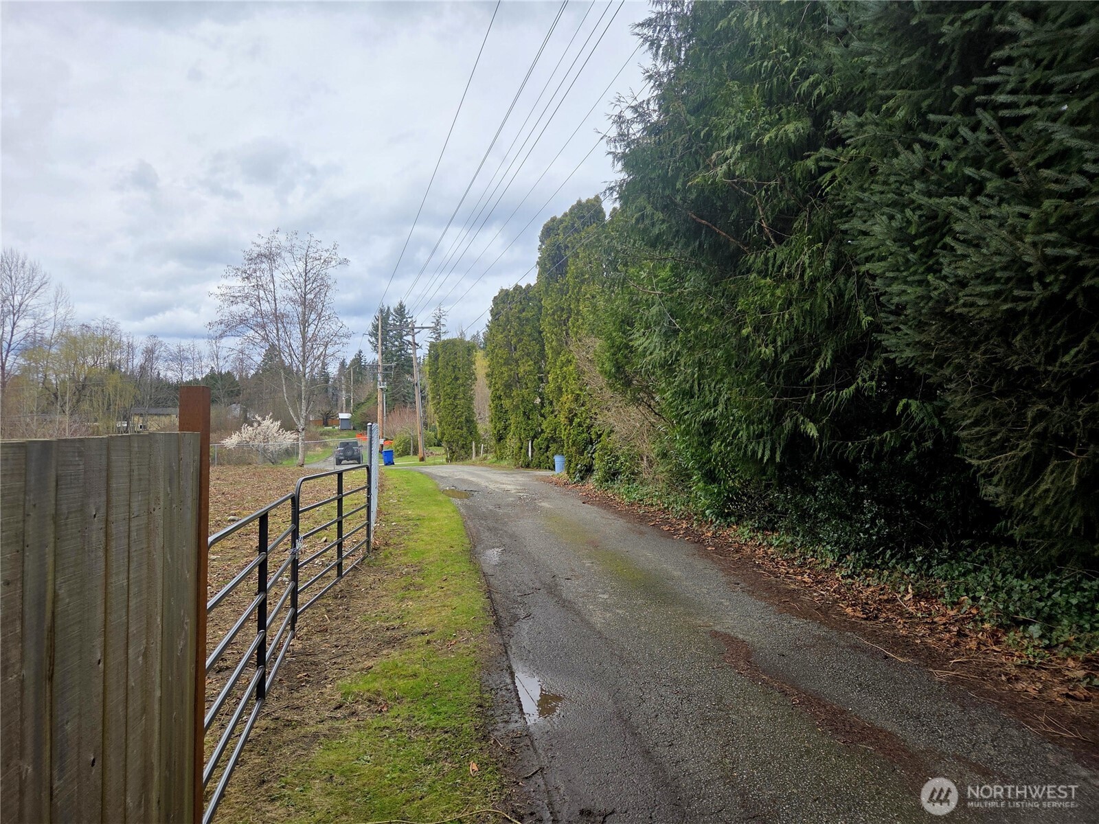 36231 Southeast 47th Court Fall City, WA 98024 - Photo 6 of 10