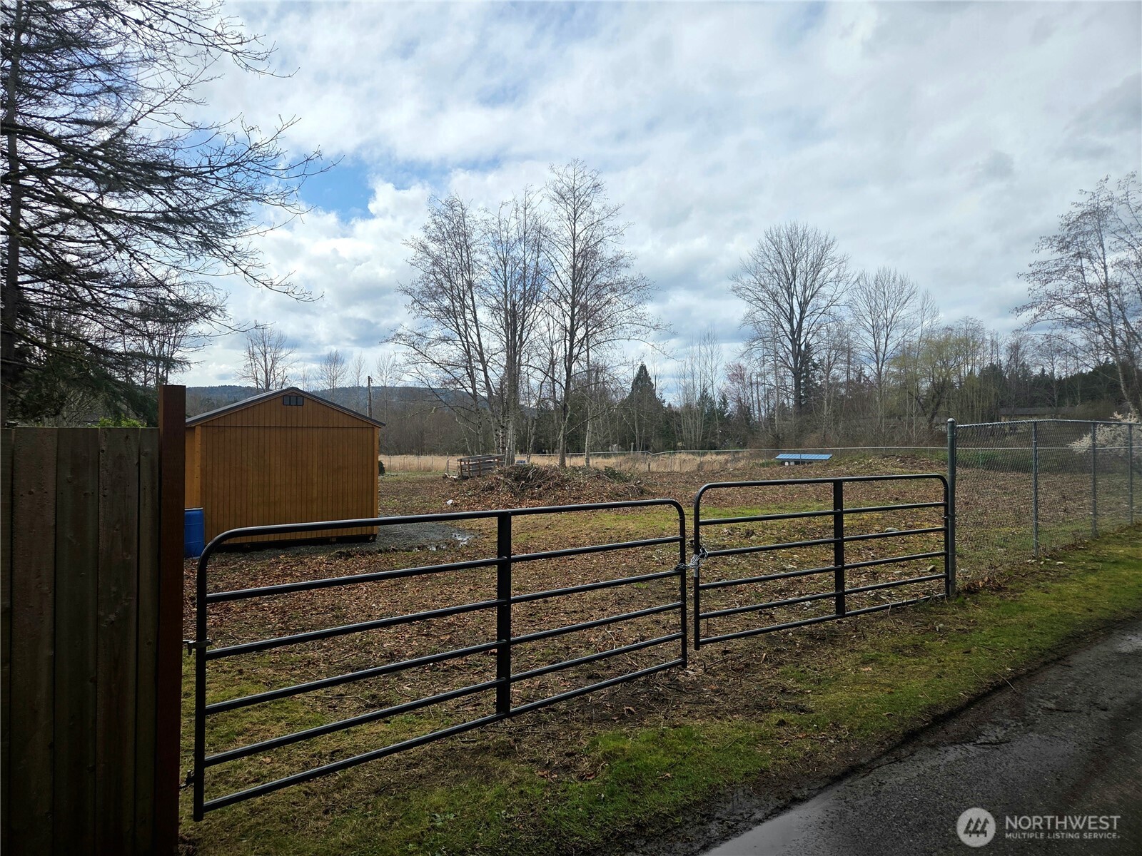 36231 Southeast 47th Court Fall City, WA 98024 - Photo 7 of 10