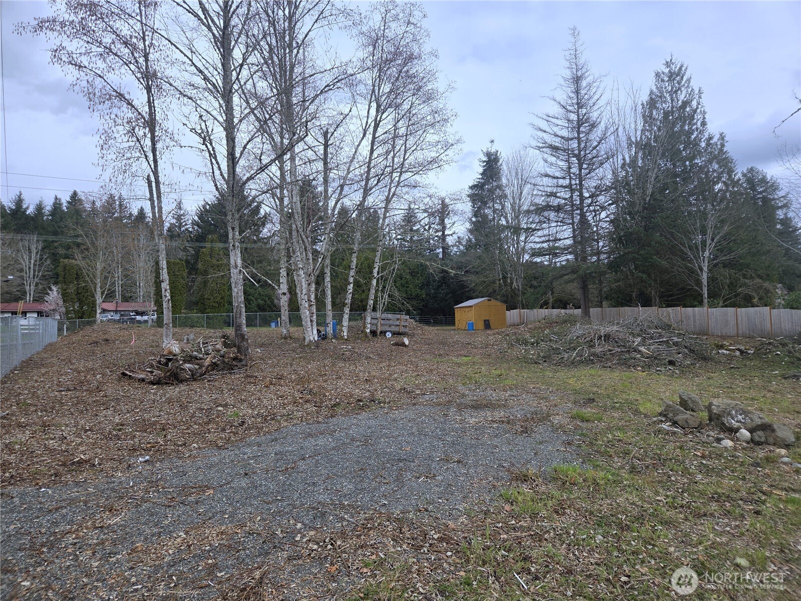 36231 Southeast 47th Court Fall City, WA 98024 - Photo 10 of 10