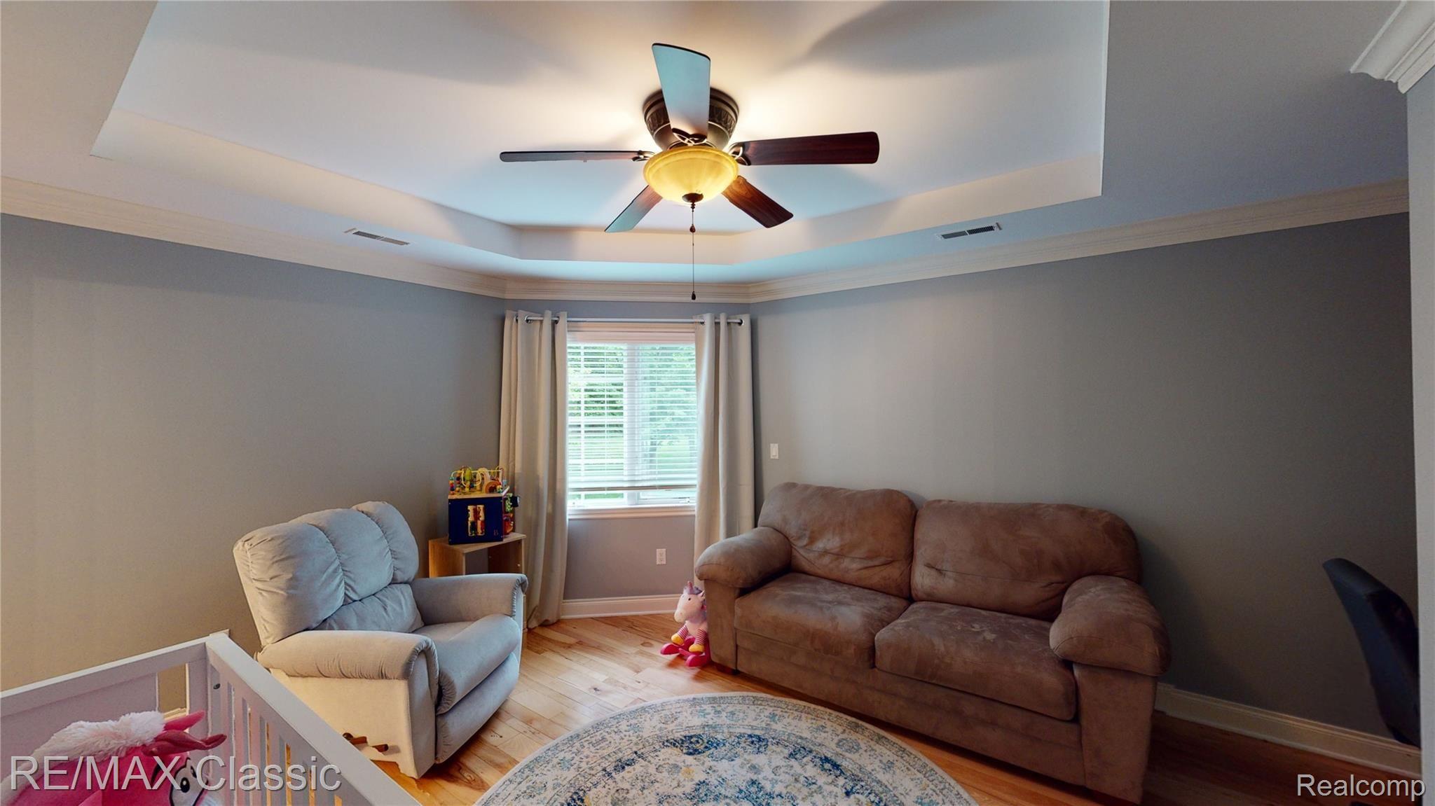 8650 Ridge Road Canton, MI 48187 - Photo 38 of 88 #K - BR-2.jpg