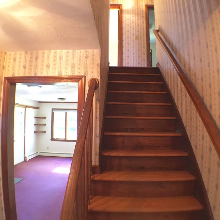 1 Heritage Road Bristol, RI 02809 - Photo 11 of 20 Gallery Image 11