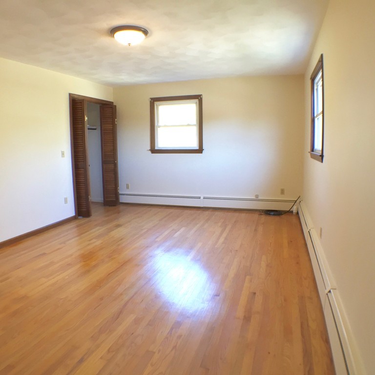 1 Heritage Road Bristol, RI 02809 - Photo 12 of 20 Gallery Image 12