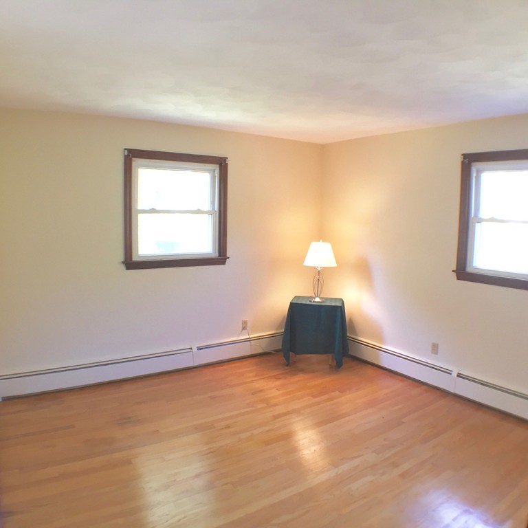 1 Heritage Road Bristol, RI 02809 - Photo 13 of 20 Gallery Image 13
