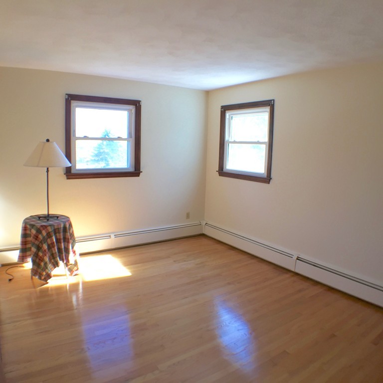 1 Heritage Road Bristol, RI 02809 - Photo 14 of 20 Gallery Image 14