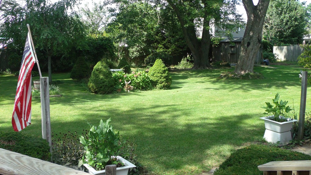 1 Heritage Road Bristol, RI 02809 - Photo 17 of 20 Gallery Image 17