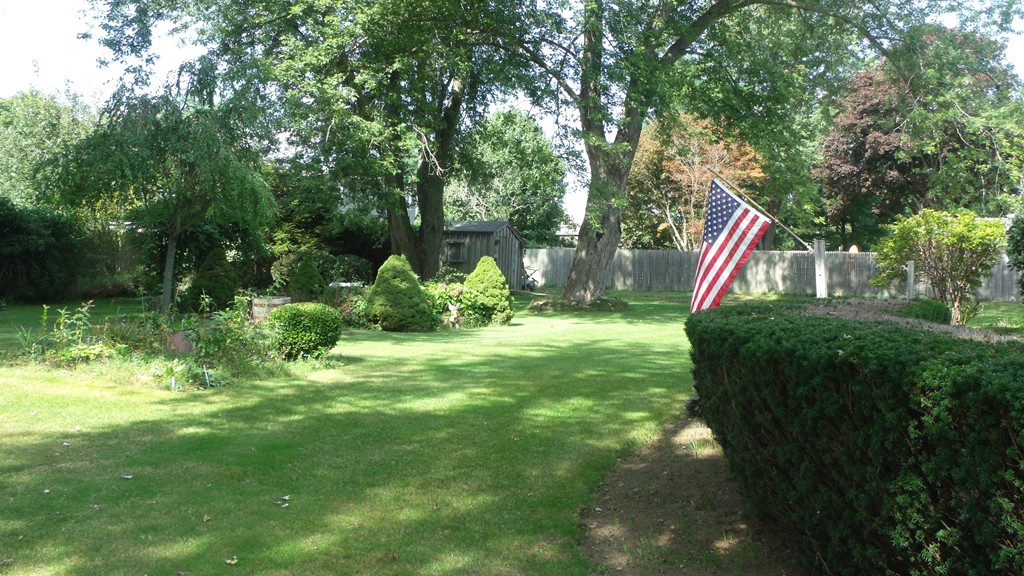 1 Heritage Road Bristol, RI 02809 - Photo 18 of 20 Gallery Image 18