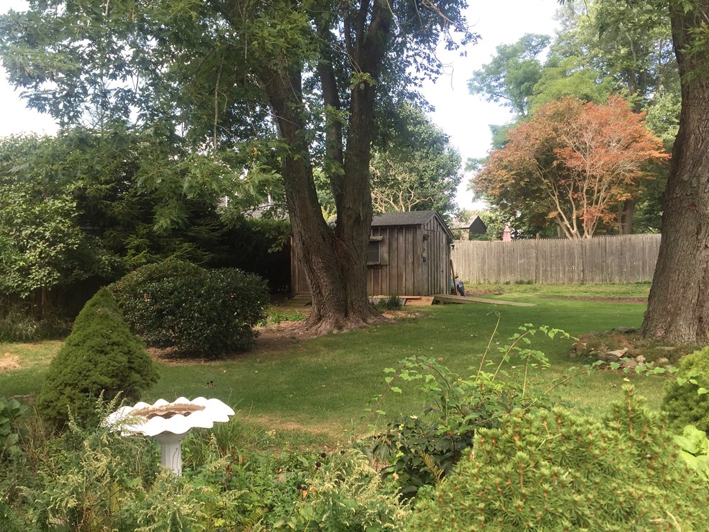 1 Heritage Road Bristol, RI 02809 - Photo 19 of 20 Gallery Image 19