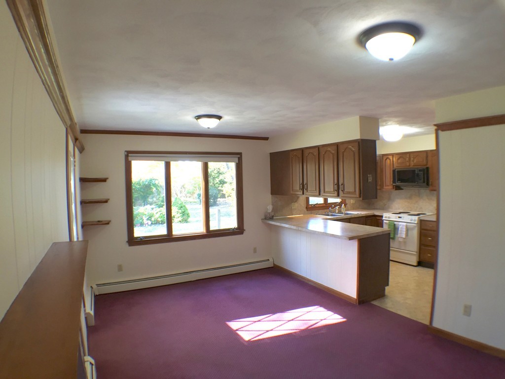 1 Heritage Road Bristol, RI 02809 - Photo 6 of 20 Gallery Image 6