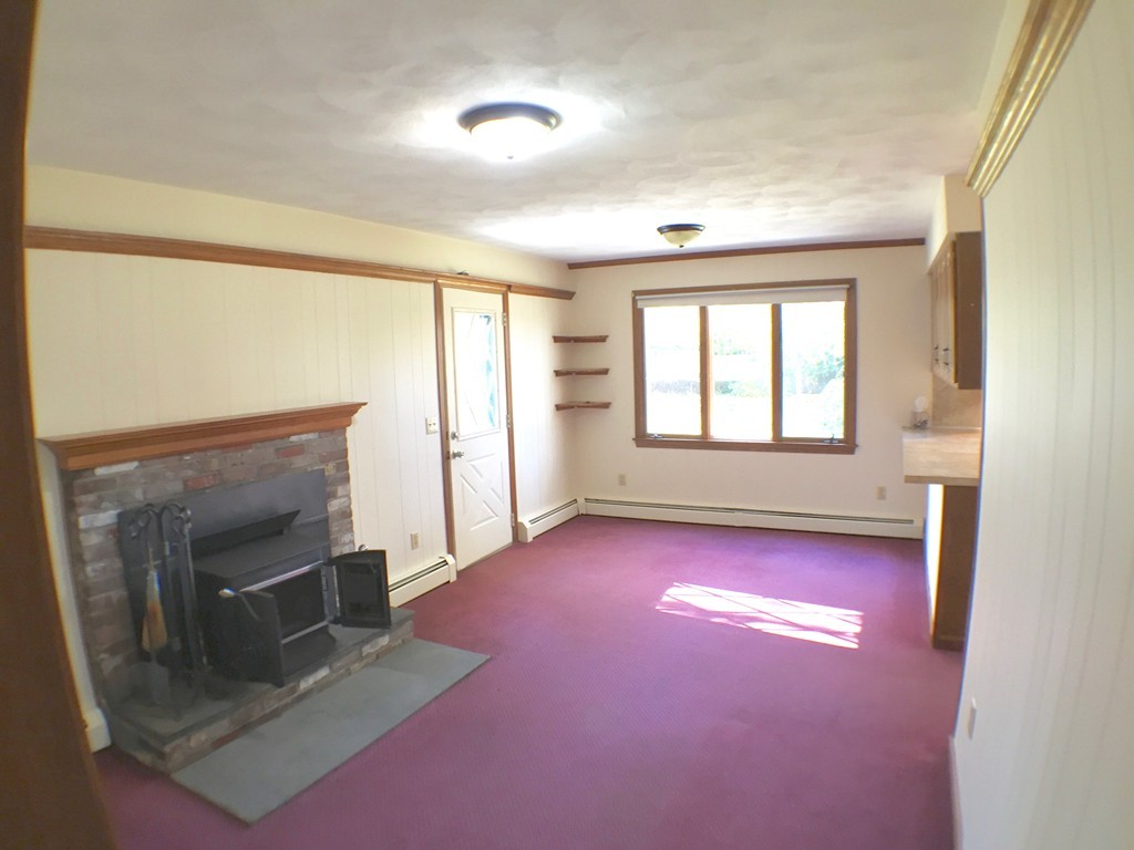 1 Heritage Road Bristol, RI 02809 - Photo 7 of 20 Gallery Image 7