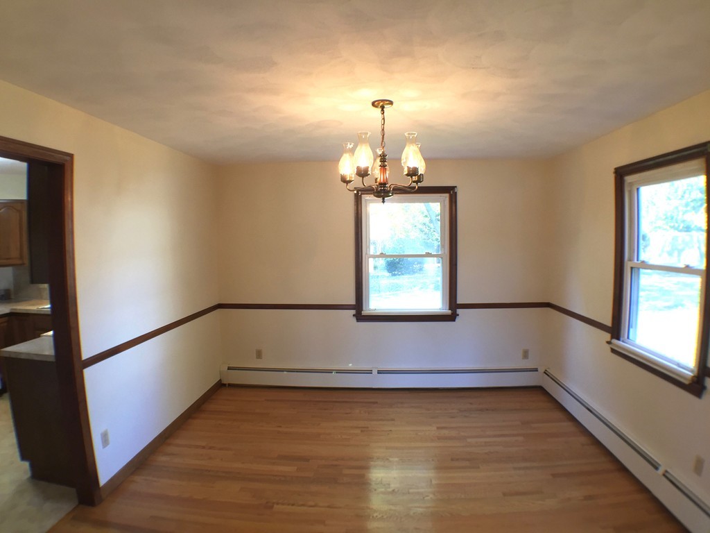 1 Heritage Road Bristol, RI 02809 - Photo 8 of 20 Gallery Image 8