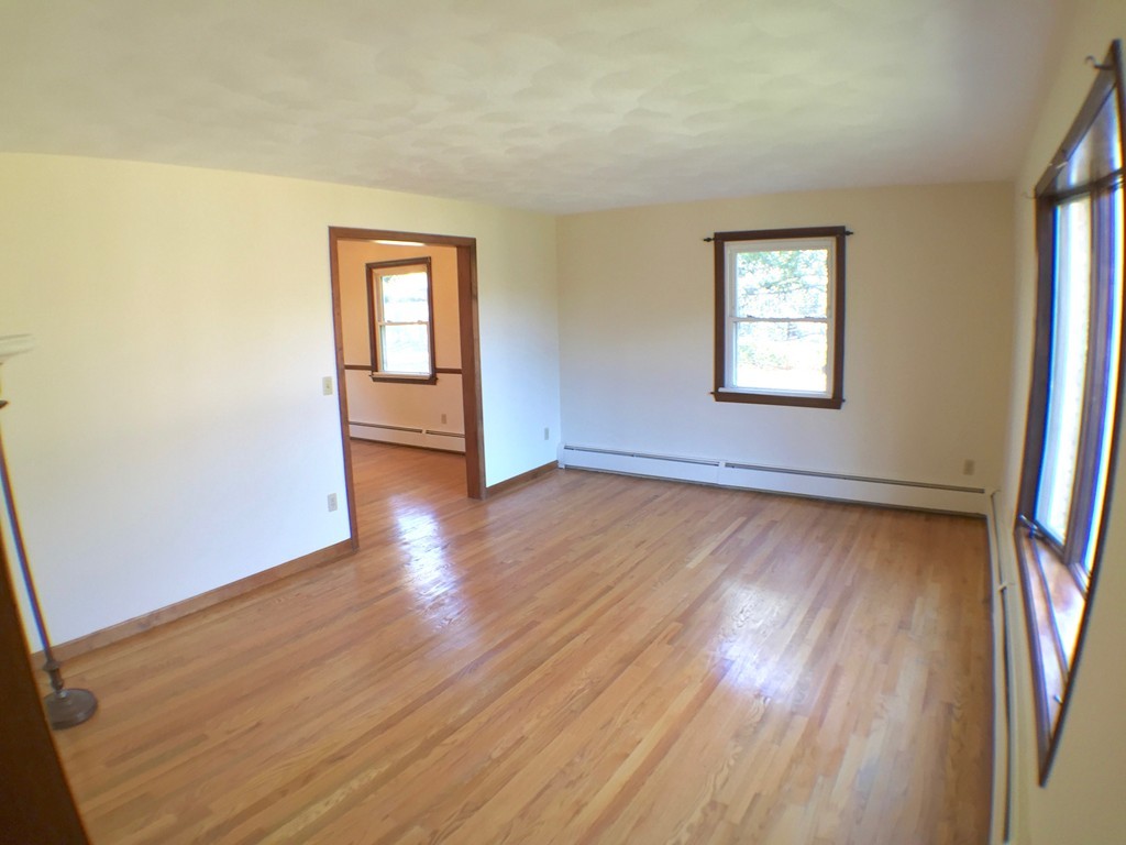 1 Heritage Road Bristol, RI 02809 - Photo 10 of 20 Gallery Image 10