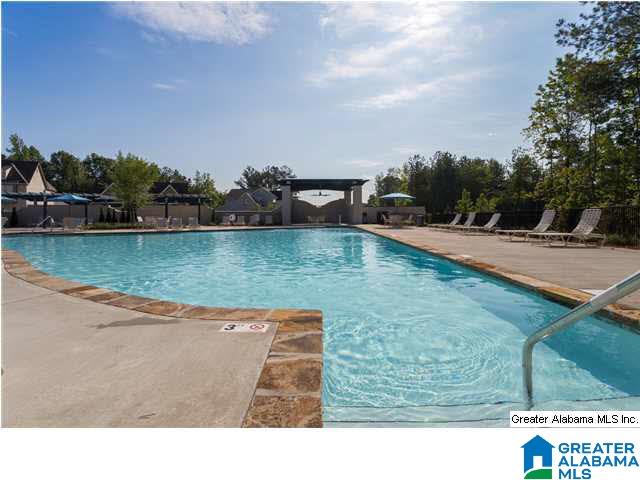4064 Noyak Road, Unit 149 Birmingham, AL 35226 - Photo 12 of 18
