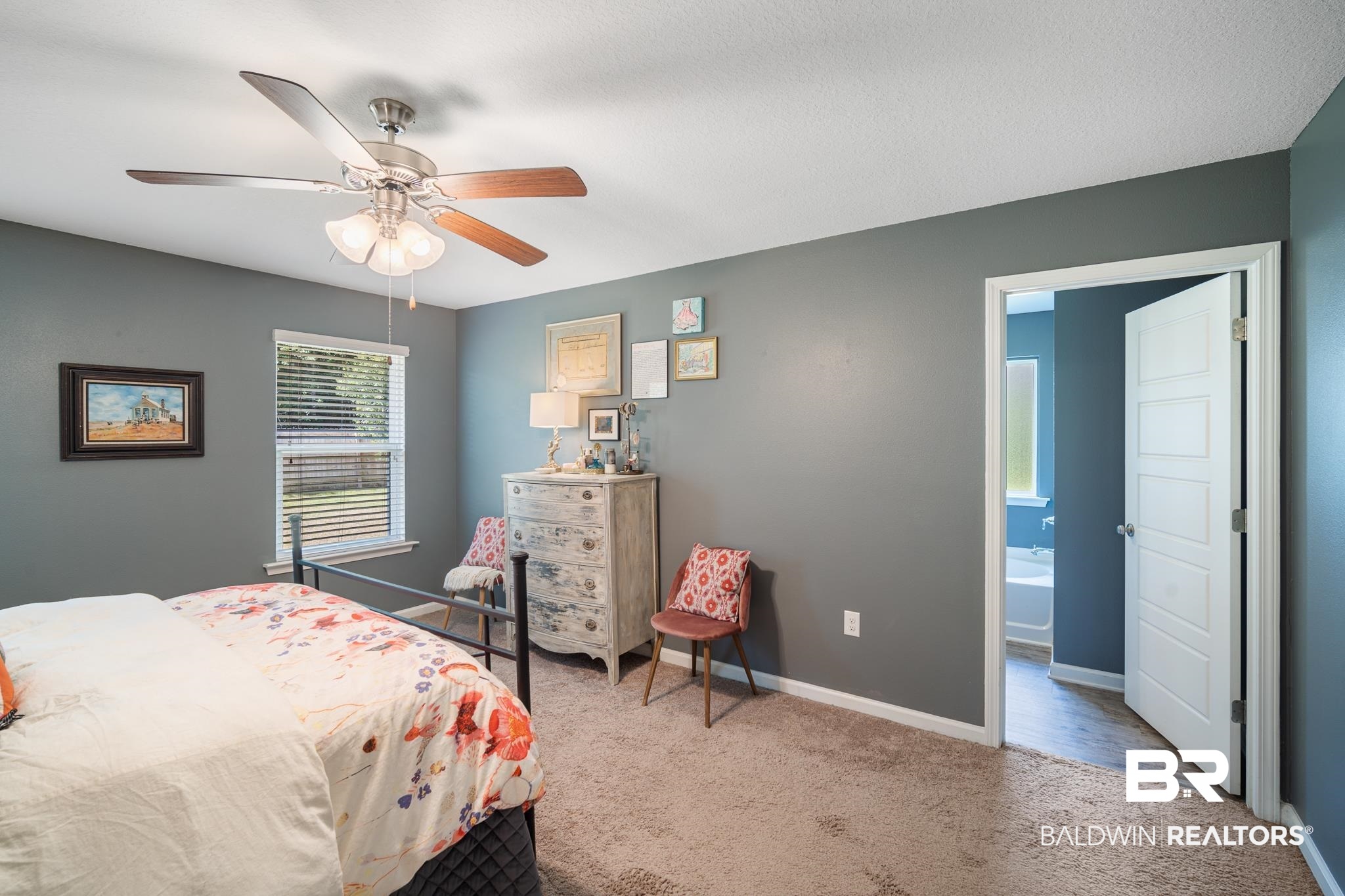 12353 Cressida Loop Daphne, AL 36526 - Photo 15 of 29