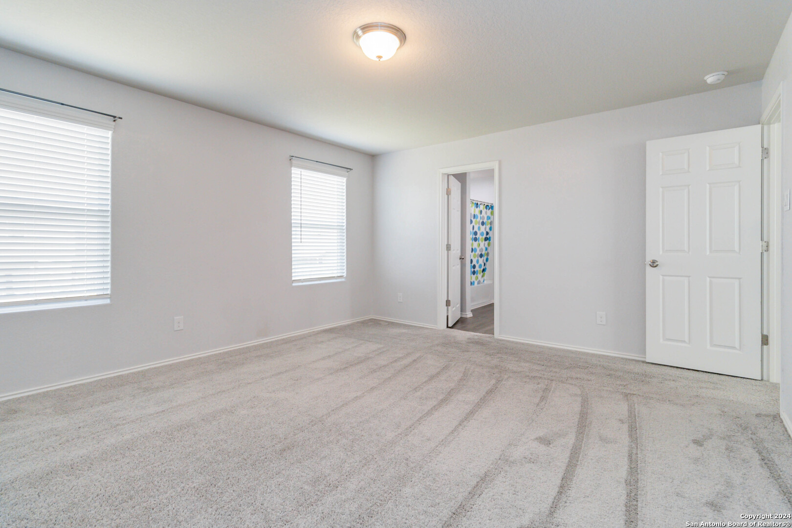 4502 Heathers Rose St. Hedwig, TX 78152 - Photo 12 of 18