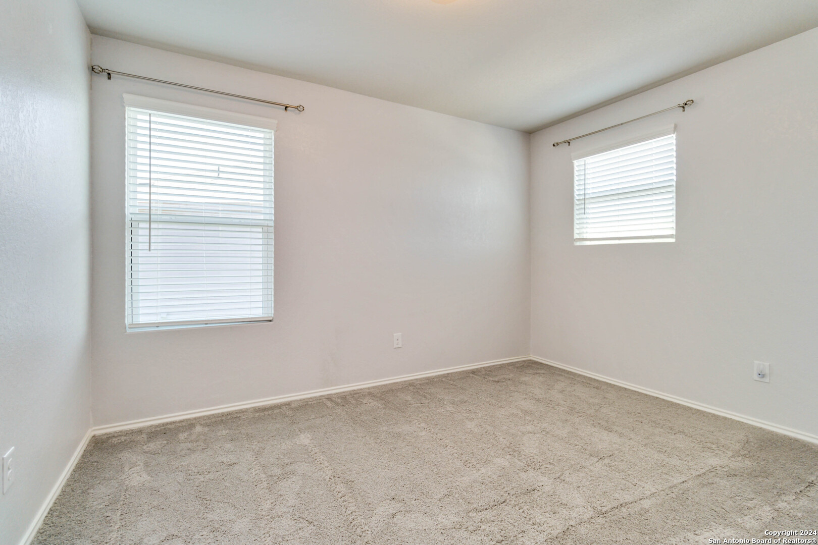 4502 Heathers Rose St. Hedwig, TX 78152 - Photo 14 of 18