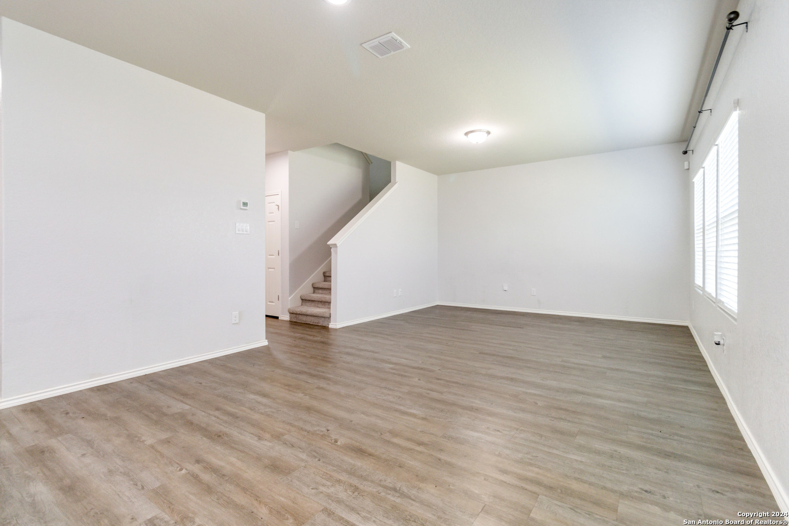 4502 Heathers Rose St. Hedwig, TX 78152 - Photo 5 of 18