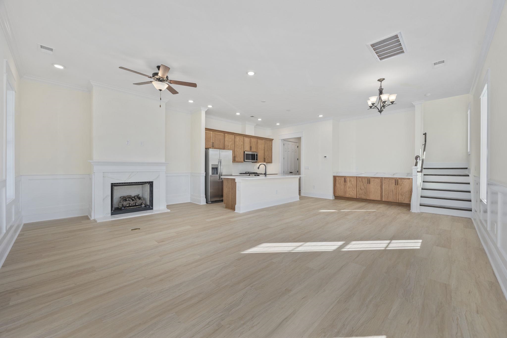 976 Farrow Parkway, Unit D Myrtle Beach, SC 29577 - Photo 4 of 33